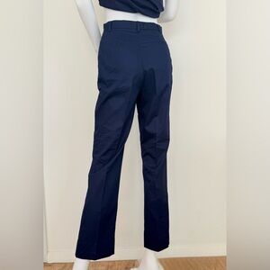 Ralph Lauren Vintage. Golf then lunch! Beautifully tailored. Well-made.